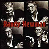 randy newman discography rar file