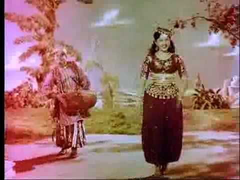 alibabavum 40 thirudargalum tamil movie songs